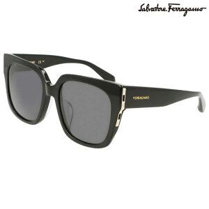 Ferragamo TOX tFK SF1113SLB 001 ubN  _[NO[ fB[X p uh uhTOX UVJbg OJbg O΍ T@g[tFK Salvatore Fer