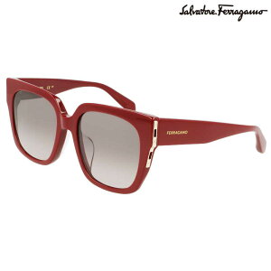 Ferragamo TOX tFK SF1113SLB 606 Cbh Of[V fB[X p uh uhTOX UVJbg OJbg O΍ T@g[tFK Salvator