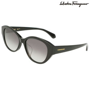 Ferragamo TOX tFK SF1114SLB 001 ubN  O[ Of[V fB[X p uh uhTOX UVJbg OJbg O΍ T@g[tFK 