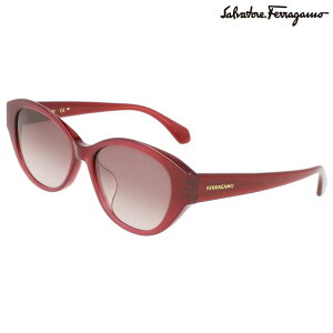Ferragamo TOX tFK SF1114SLB 653 Cbh Of[V fB[X p uh uhTOX UVJbg OJbg O΍ T@g[tFK Salvator