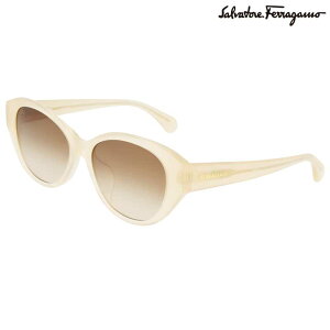 Ferragamo TOX tFK SF1114SLB 708 x[W uE Of[V fB[X p uh uhTOX UVJbg OJbg O΍ T@g[tFK S