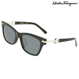 Ferragamo TOX tFK SF2019SLB 001 ubN  S[h O[ fB[X p uh uhTOX UVJbg OJbg O΍ T@g[tFK Salvatore