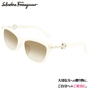 Ferragamo TOX tFK SF2019SLB 103 AC{[ uE Of[V fB[X p uh uhTOX UVJbg OJbg O΍ T@g[tFK