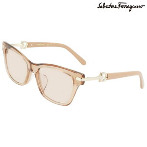 Ferragamo TOX tFK SF2019SLB 260 NAx[W S[h fB[X p uh uhTOX UVJbg OJbg O΍ T@g[tFK Salvatore Ferr