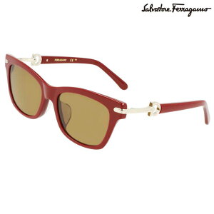 Ferragamo TOX tFK SF2019SLB 601 o[KfB S[h uE fB[X p uh uhTOX UVJbg OJbg O΍ T@g[tFK Salv