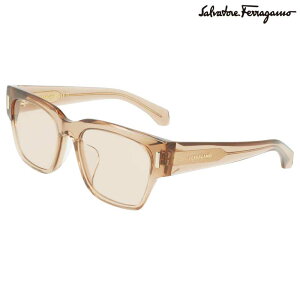 Ferragamo TOX tFK SF2020SLB 260 NAx[W Y fB[X uh uhTOX UVJbg OJbg O΍ T@g[tFK Salvatore Ferragamo K