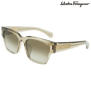 Ferragamo TOX tFK SF2020SLB 310 NAJ[L I[u Of[V Y fB[X uh uhTOX UVJbg OJbg T@g[tFK Salvatore F