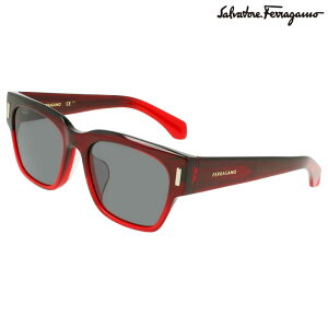 Ferragamo TOX tFK SF2020SLB 615 _[Nbh Of[V O[ Y fB[X uh uhTOX UVJbg OJbg T@g[tFK Salvatore Ferr