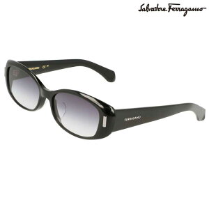 Ferragamo TOX tFK SF2021SLB 001 ubN  O[ Of[V Y fB[X uh uhTOX UVJbg OJbg T@g[tFK Salvatore Ferrag