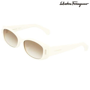 Ferragamo TOX tFK SF2021SLB 103 AC{[ uE Of[V Y fB[X uh uhTOX UVJbg OJbg T@g[tFK Salvatore Ferr