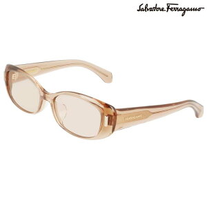 Ferragamo TOX tFK SF2021SLB 260 NAx[W Y fB[X uh uhTOX UVJbg OJbg O΍ T@g[tFK Salvatore Ferragamo K