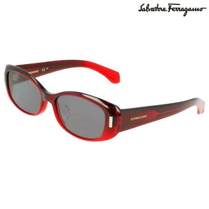 Ferragamo TOX tFK SF2021SLB 615 _[Nbh Of[V O[ Y fB[X uh uhTOX UVJbg OJbg T@g[tFK Salvatore Ferr