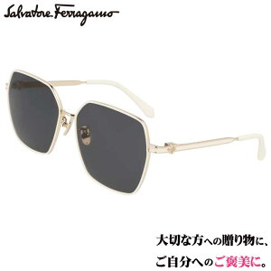 Ferragamo TOX tFK SF2041SLB 103 AC{[ S[h O[ fB[X  uh uhTOX UVJbg OJbg O΍ T@g[tFK Salvatore Fer