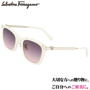 Ferragamo TOX tFK SF2042SLB 103 AC{[ oCIbg Of[V fB[X  uh uhTOX UVJbg OJbg O΍ T@g[tF