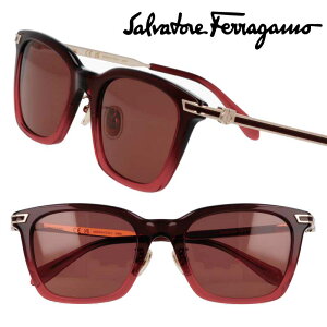 Ferragamo TOX tFK SF2042SLB 615 bh uE fB[X  uh uhTOX UVJbg OJbg O΍ T@g[tFK Salvatore Ferragamo Ki