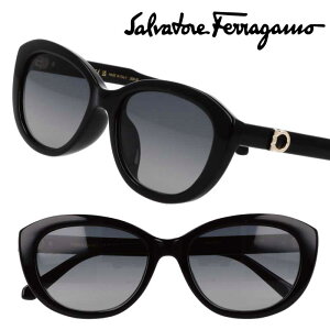 Ferragamo TOX tFK SF2072SELB 001 ubN Of[VY fB[X  uh uhTOX UVJbg OJbg O΍ T@g[tFK Salvato