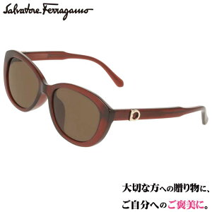 Ferragamo TOX tFK SF2072SELB 232 NAuE uE fB[X  uh uhTOX UVJbg OJbg O΍ T@g[tFK Salvatore Ferrag