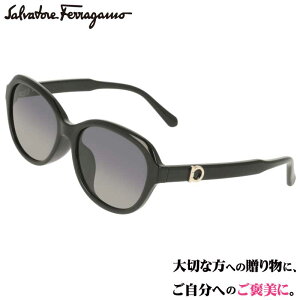Ferragamo TOX tFK SF2073SELB 001 ubN O[ Of[V fB[X  uh uhTOX UVJbg OJbg O΍ T@g[tFK Salvat