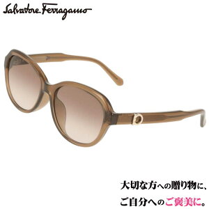 Ferragamo TOX tFK SF2073SELB 200 NAuE uE Of[V fB[X  uh uhTOX UVJbg OJbg O΍ T@g[tF