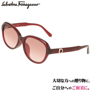 Ferragamo TOX tFK SF2073SELB 606 Cbh o[KfB Of[V fB[X  uh uhTOX UVJbg OJbg O΍ T@g[tF