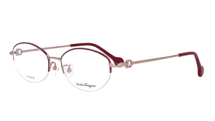 楽天市場】Salvatore Ferragamo サルヴァトーレ フェラガモ sf2537a 