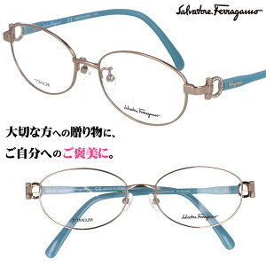 tFK Kl { sf2543ra-717 S[h Salvatore Ferragamo ዾ Kl t[ `^  uhዾ uh Klt[ fB[X p i Mtg I]  