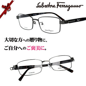 Salvatore Ferragamo sf2552a-015 K^ ubN  ׂ ׂb ^ }bg  { I] made in japan uhዾ uh ዾ j  v[gɍœK tFK Klt