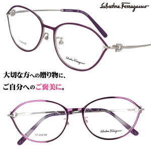 tFK Kl { sf2568rlb-500 p[v Kl t[ `^ Salvatore Ferragamo ዾ  uhዾ uh Klt[ fB[X p i Mtg I]  