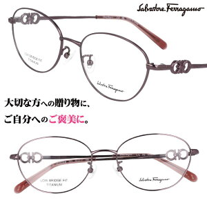tFK Kl { sf2575lb-524 _[Np[v Salvatore Ferragamo ዾ Kl t[ `^  uhዾ uh Klt[ fB[X p i Mtg I] 