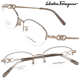 Salvatore Ferragamo sf2576lb-711 S[h T@g[ tFK ዾ Kl  Vv uhዾ uh Klt[ fB[X p i Mtg  OWA