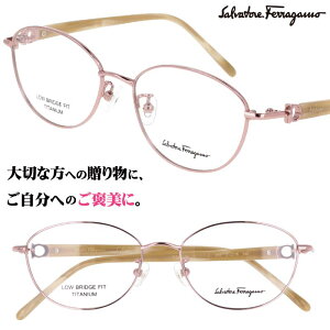 Kl fB[X tFK Salvatore Ferragamo SF2580LB 265 ^sN ዾ Klt[ fB[X p xt  xȂ  Vv i v[g Ki nCuh u