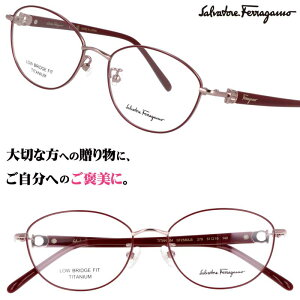 Kl fB[X tFK Salvatore Ferragamo SF2580LB 279 {h[ sN ዾ Klt[ fB[X p xt  xȂ  Vv i v[g Mtg Ki nCu