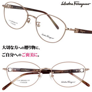 Kl fB[X tFK Salvatore Ferragamo SF2580LB 746 x[W S[h ዾ Klt[ fB[X p xt  xȂ  Vv i v[g Mtg Ki nC