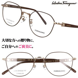 Kl fB[X tFK Salvatore Ferragamo SF2594LB 745 uE S[h ዾ Klt[ fB[X p xt  xȂ  Vv v[g Mtg Ki nCu