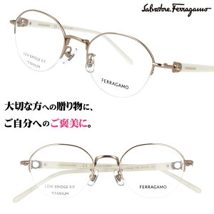 Salvatore Ferragamo sf2595lb-710 S[h tFK ዾ Kl  Vv uhዾ uh Klt[ fB[X p v[gɍœK Mtg  OWA[ 