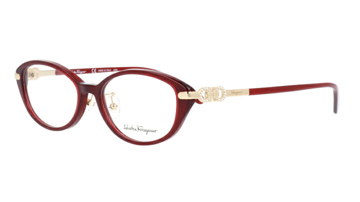 楽天市場】Salvatore Ferragamo サルヴァトーレ フェラガモ sf2882ra 