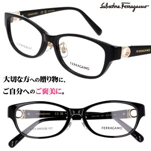 Kl fB[X tFK Salvatore Ferragamo SF2917AN 001 ubN  ዾ Klt[ fB[X p xt  ɒB  i v[g Ki nCuh uh 