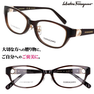Kl fB[X tFK Salvatore Ferragamo SF2917AN 210 uE F ዾ Klt[ fB[X p xt  ɒB  i v[g Ki nCuh uh 