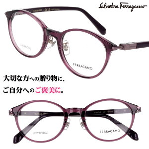 Kl fB[X tFK Salvatore Ferragamo SF3005LB 500 NAp[v  ዾ Klt[ fB[X p xt  ɒB  i v[g Ki nCuh uh 