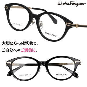 Salvatore Ferragamo sf3018lb-001 ubN  tFK ዾ Kl  Vv uhዾ uh Klt[ fB[X p v[gɍœK Mtg  OWA