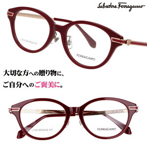 Salvatore Ferragamo sf3018lb-601 o[KfB Cbh tFK ዾ Kl  Vv uhዾ uh Klt[ fB[X p v[gɍœK Mtg 