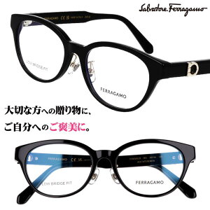 Kl fB[X tFK Salvatore Ferragamo SF3036ELB 001 ubN  ዾ Klt[ fB[X p xt  ɒB  i v[g Ki nCuh uh 
