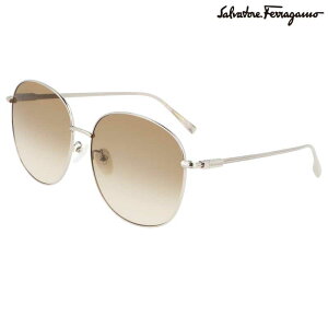 Ferragamo TOX tFK SF310SLB 021 CgS[h CguE Of[V fB[X p uh uhTOX UVJbg OJbg O΍ T@g[