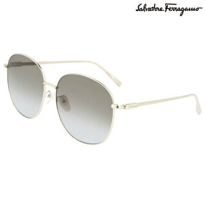 Ferragamo TOX tFK SF310SLB 710 S[h CgO[ Of[V fB[X p uh uhTOX UVJbg OJbg O΍ T@g[tFK