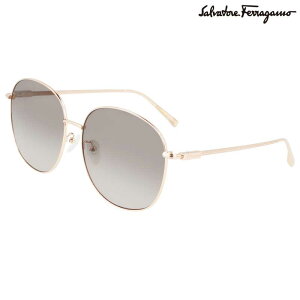 Ferragamo TOX tFK SF310SLB 770 [YS[h uE Of[V fB[X p uh uhTOX UVJbg OJbg O΍ T@g[tF