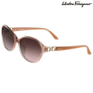 Ferragamo TOX tFK SF804SA 264 NAsNx[W uE Of[V fB[X p uh uhTOX UVJbg OJbg T@g[tFK S
