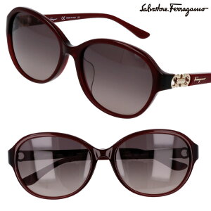 Salvatore Ferragamo T@g[ tFK SF804SA 604 Cbh nCZX uhTOX uvJbg tFKKX v[gɍœK