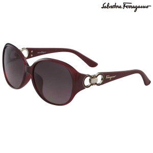 Ferragamo TOX tFK SF896SRA 613 NACbh O[ fB[X p uh uhTOX UVJbg OJbg O΍ T@g[tFK Salvatore Fe