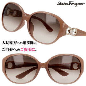 Ferragamo TOX tFK SF896SRAN 665 sNx[W uE fB[X p uh uhTOX UVJbg OJbg O΍ T@g[tFK Salvatore Ferr