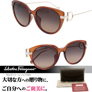 tFKKX SF919SA SF919 210 nCZX tFK uhTOX Salvatore Ferragamo uvJbg  AEgbgZ[